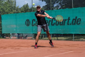 Bild 220 - Ostsee Cup